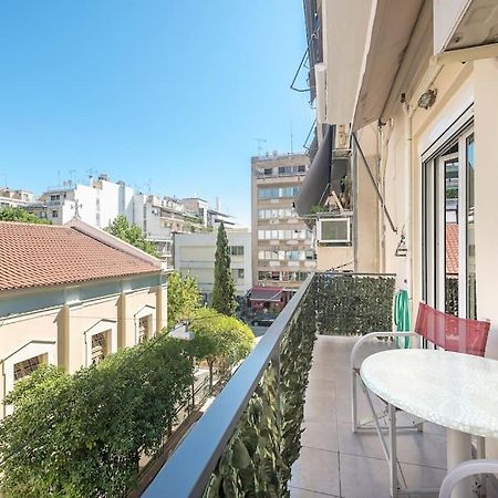 Sapphire Apartment In The Centre Of Athens. Екстериор снимка